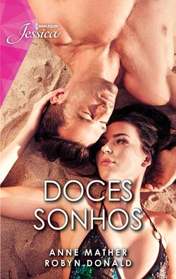 Doces sonhos