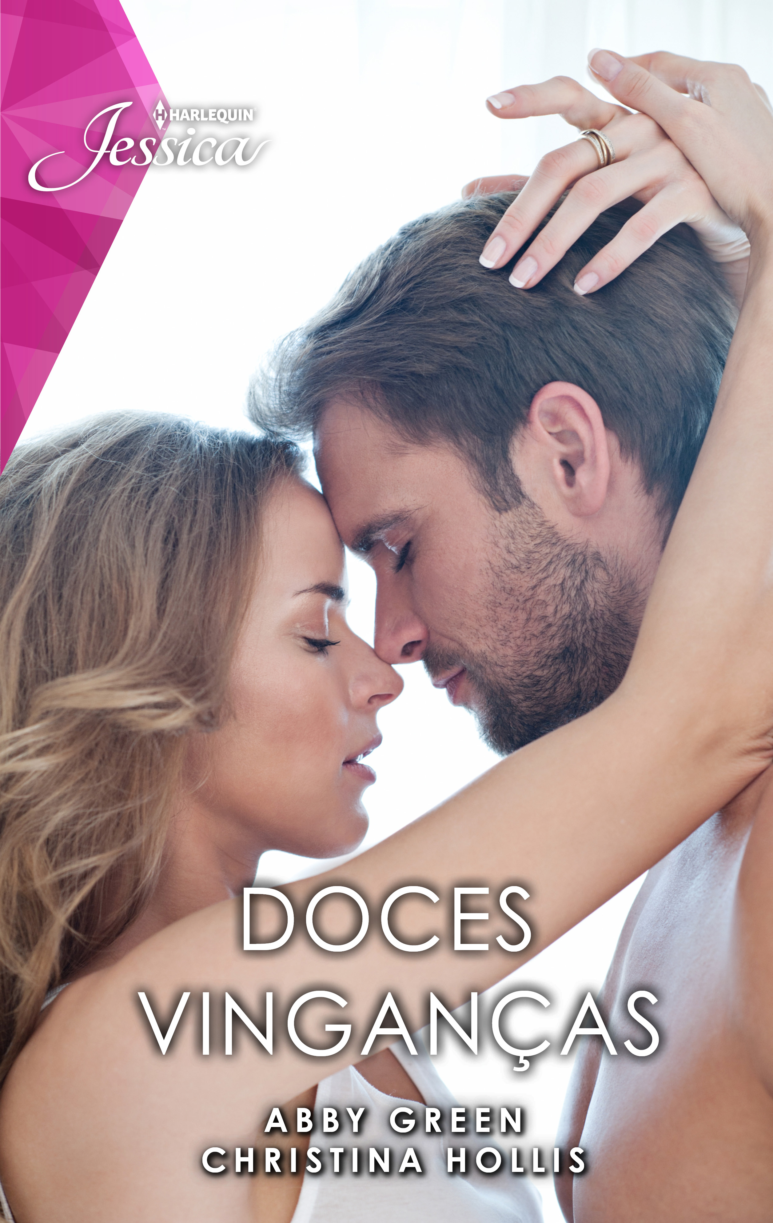 Doces Vinganças