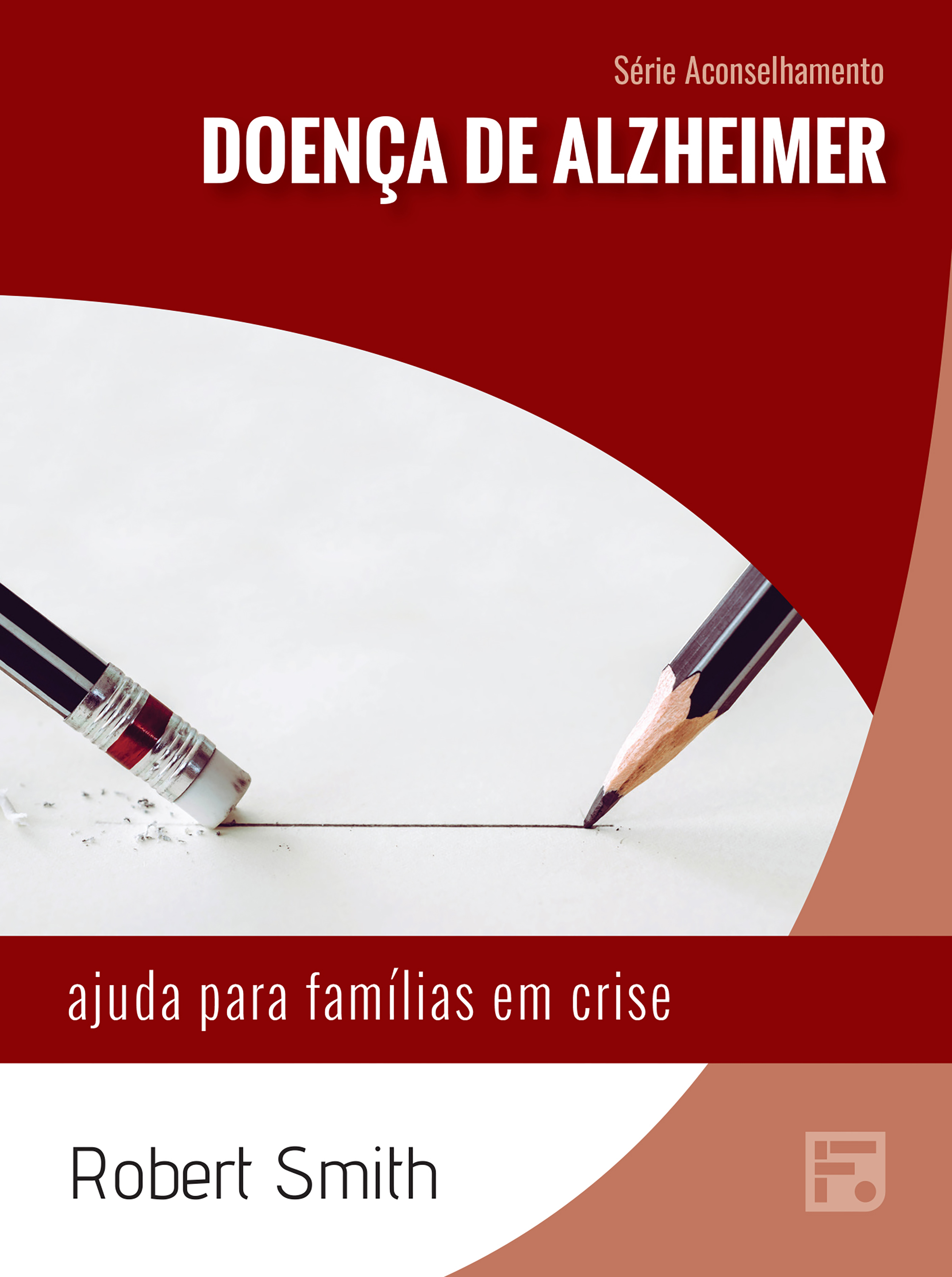 Doença de Alzheimer