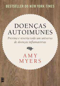 Doenças autoimunes