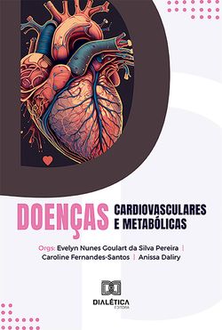 Doenças cardiovasculares e metabólicas