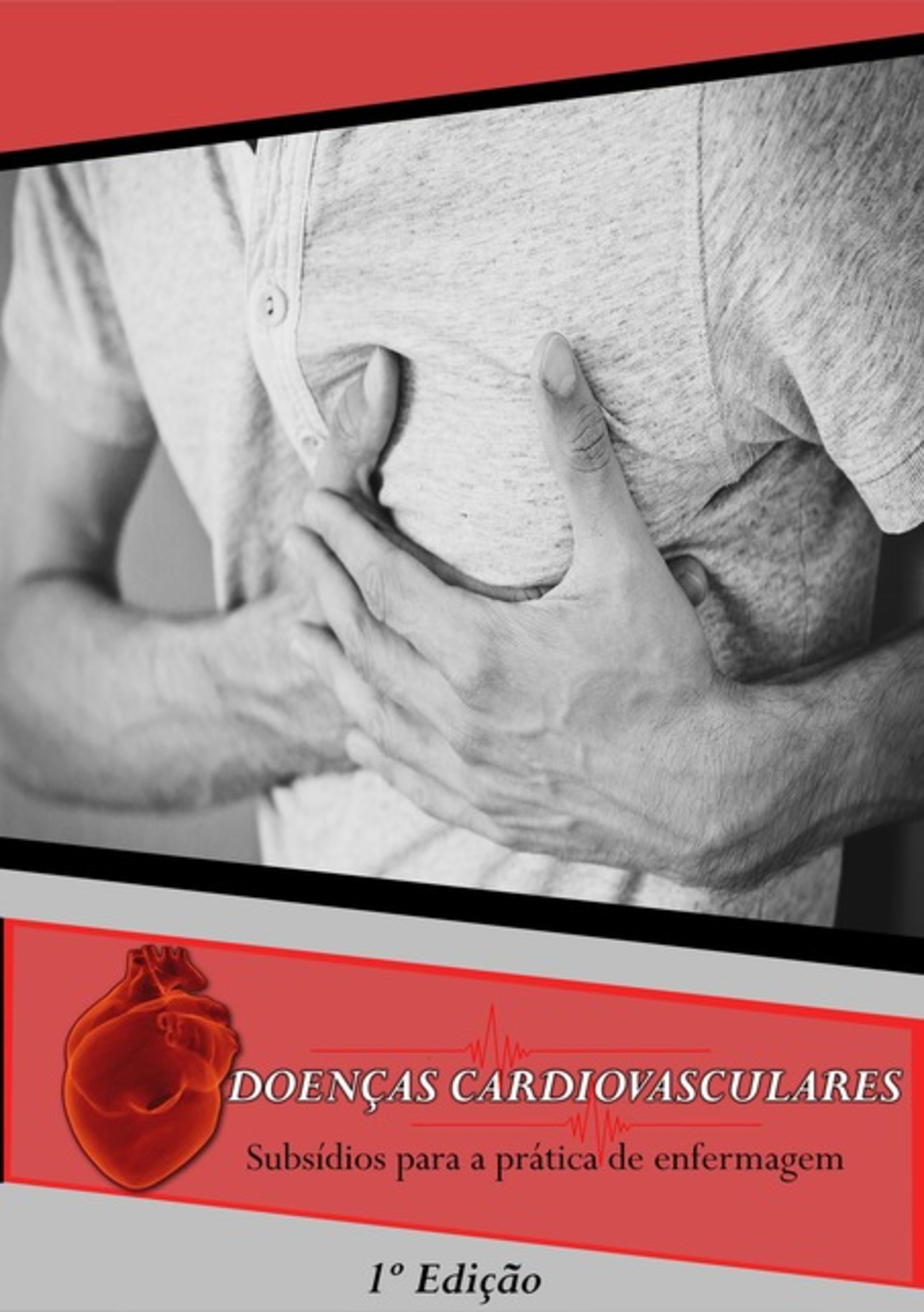 Doenças Cardiovasculares