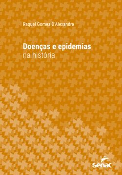 Doenças e epidemias na história