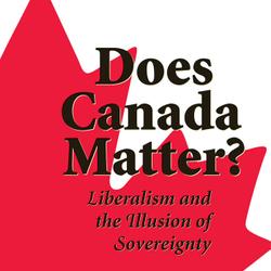 Does Canada Matter?