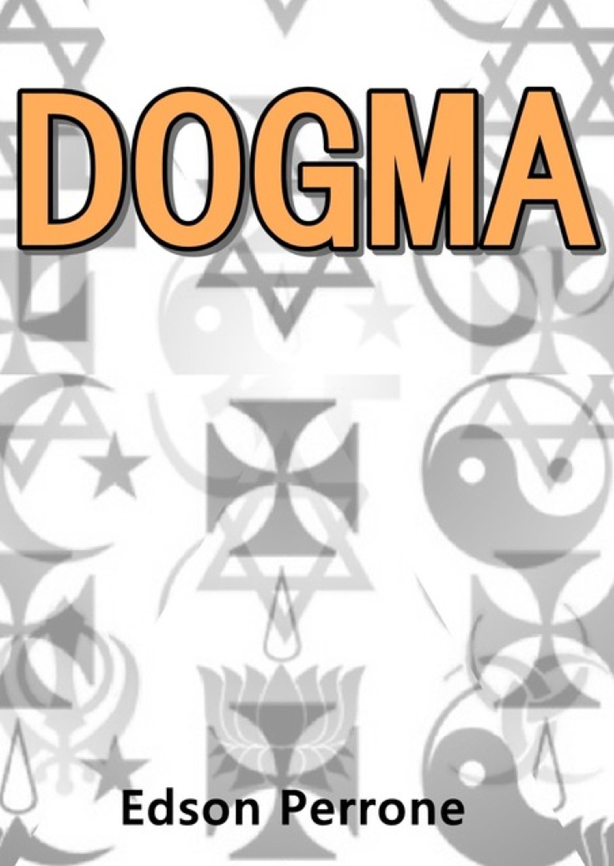 Dogma