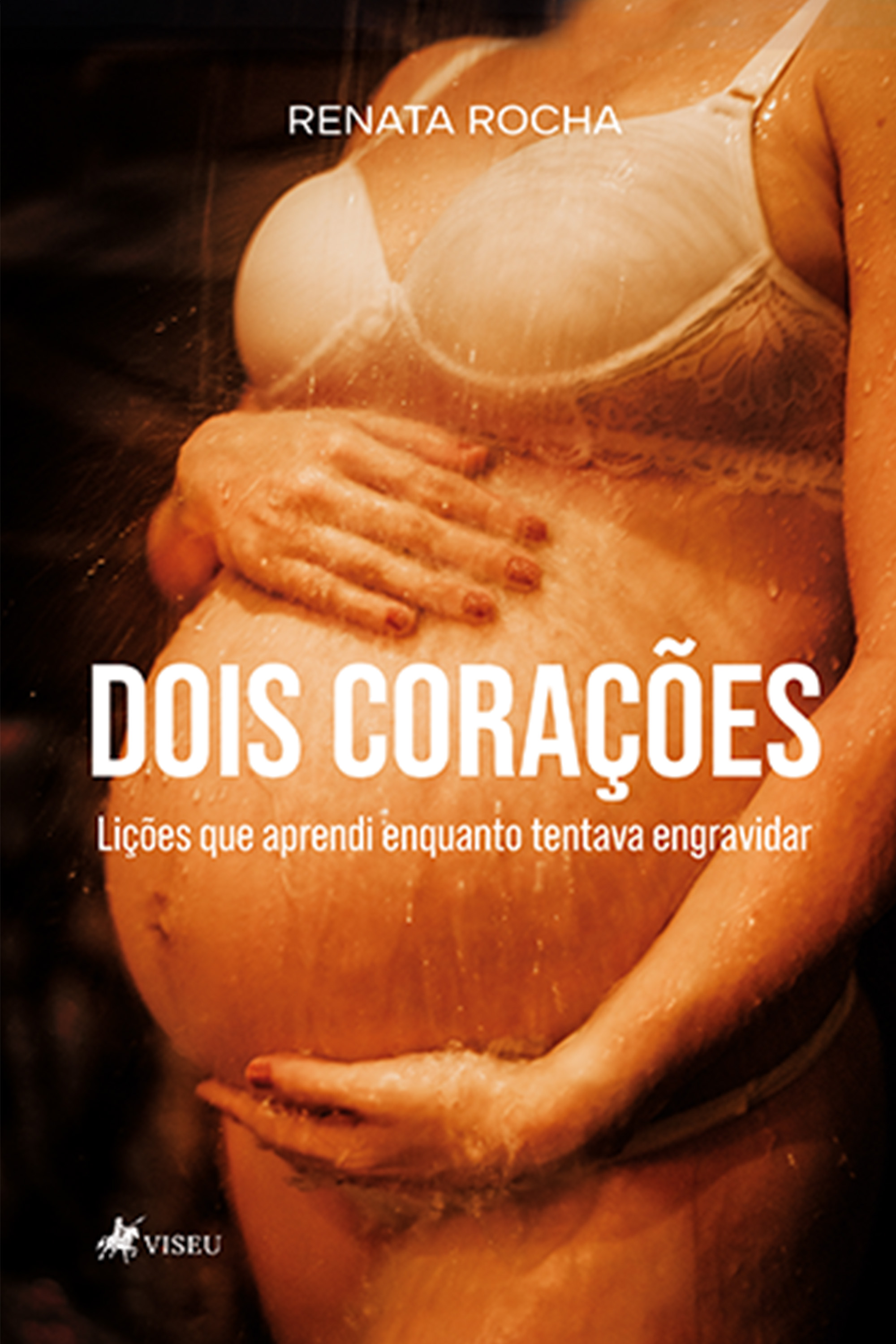 Dois Corações