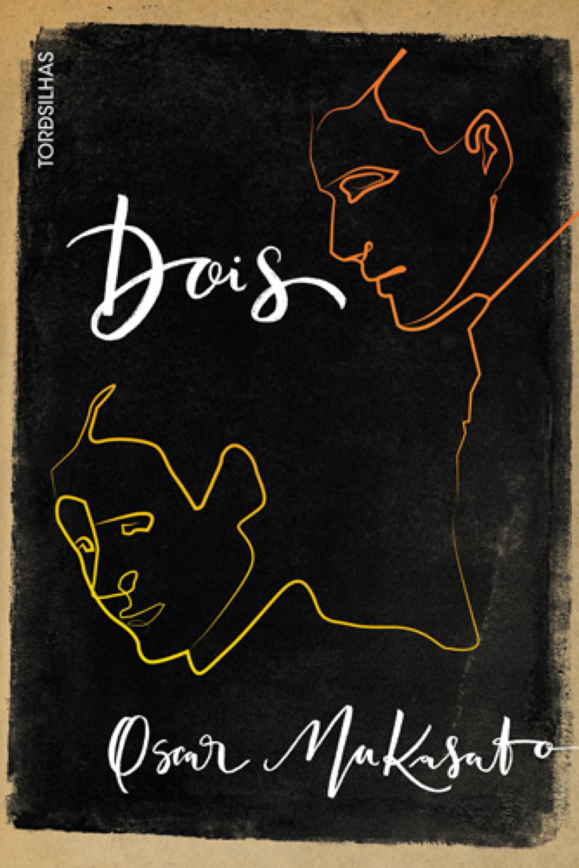 Dois