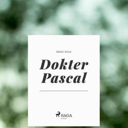 Dokter Pascal