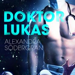 Doktor Lukas - opowiadanie erotyczne