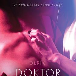 Doktor nemrava – Sexy erotika