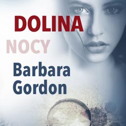 Dolina nocy