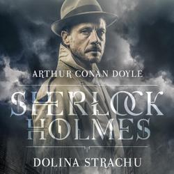 Dolina strachu