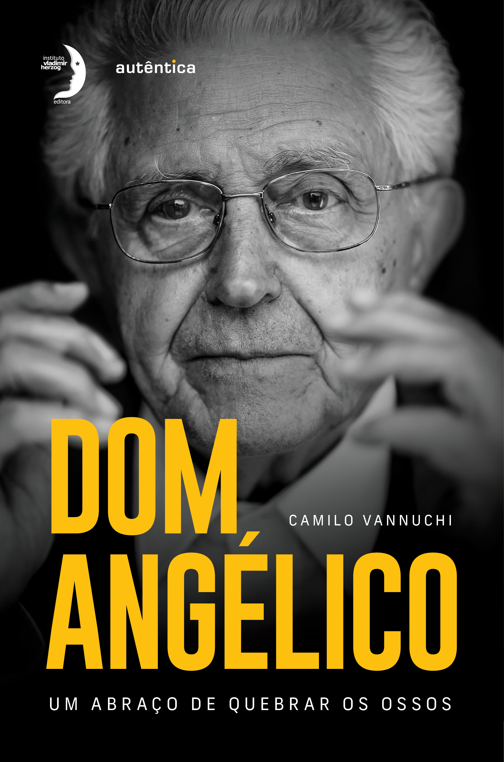 Dom Angélico