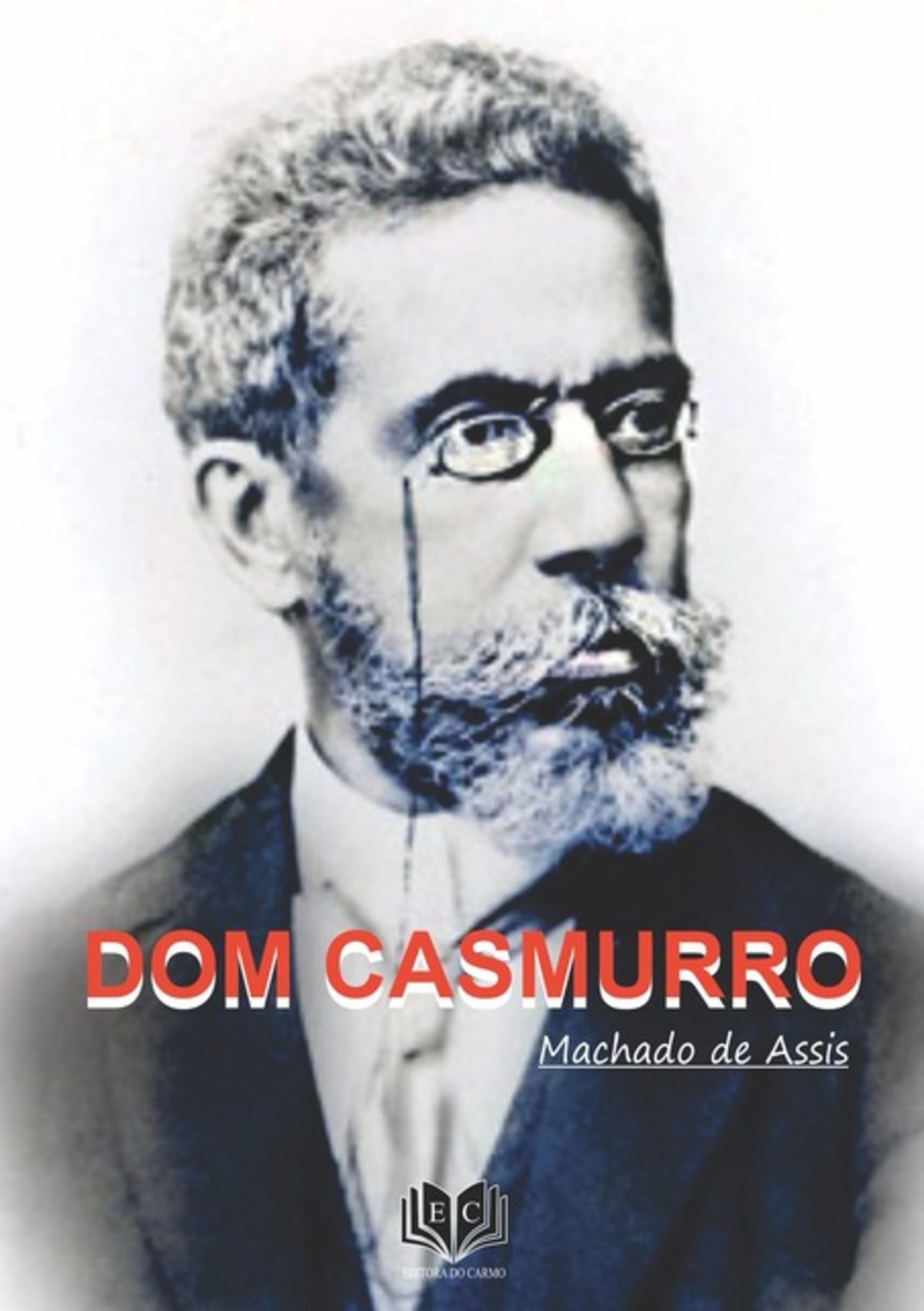 Dom Casmurro