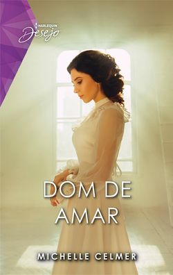 Dom de amar