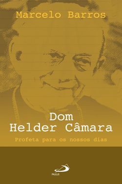 Dom Helder Câmara