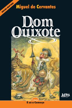 Dom Quixote