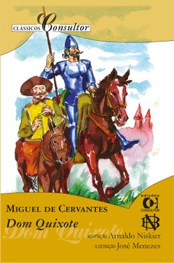 Dom Quixote