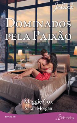 Dominados pela Paixão