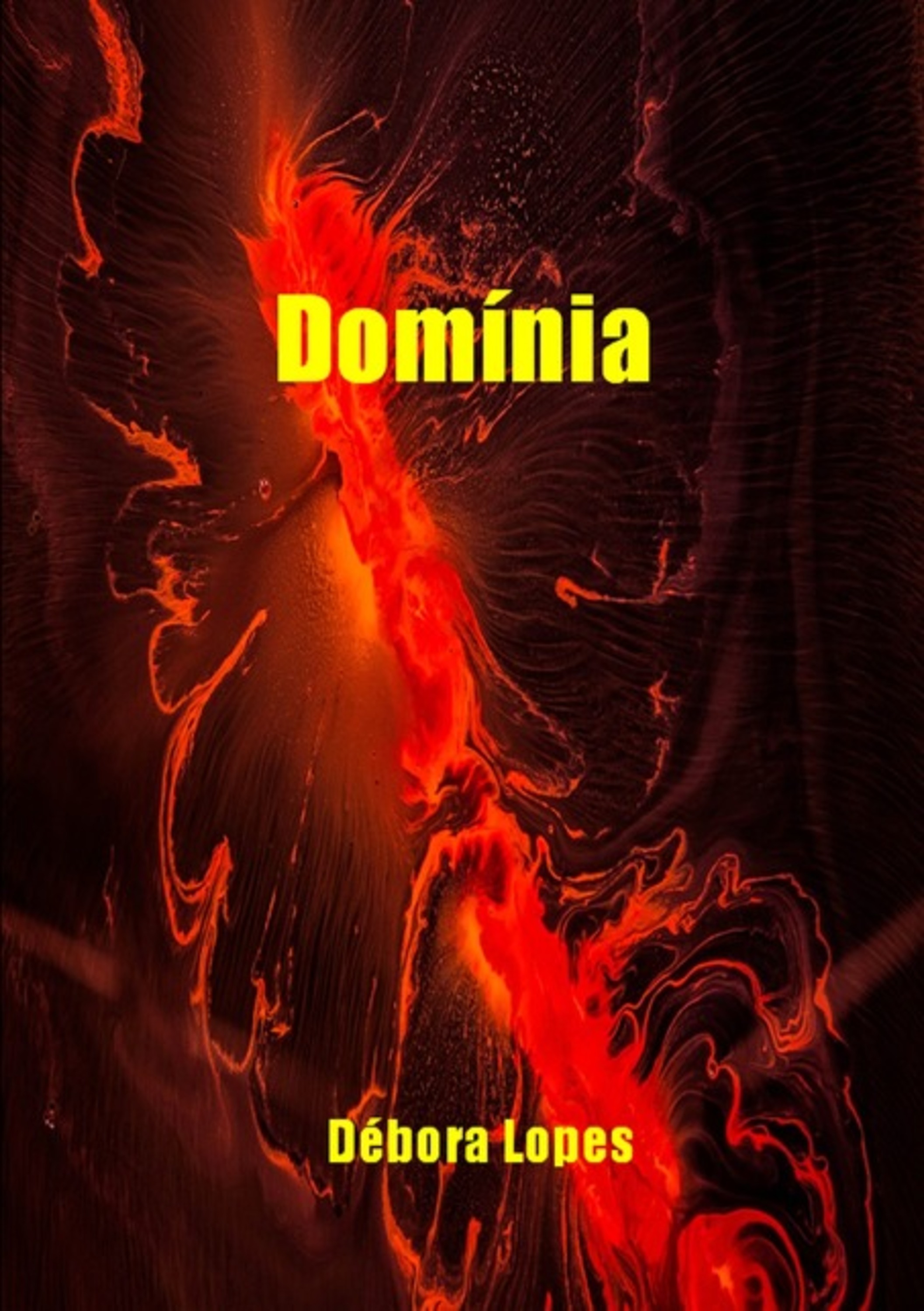 Domínia