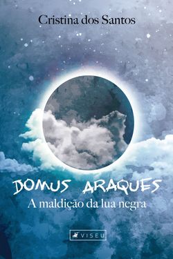 Domus Araques