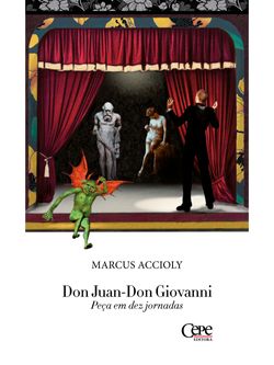 Don Juan Don Giovanni