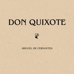 Don Quixote