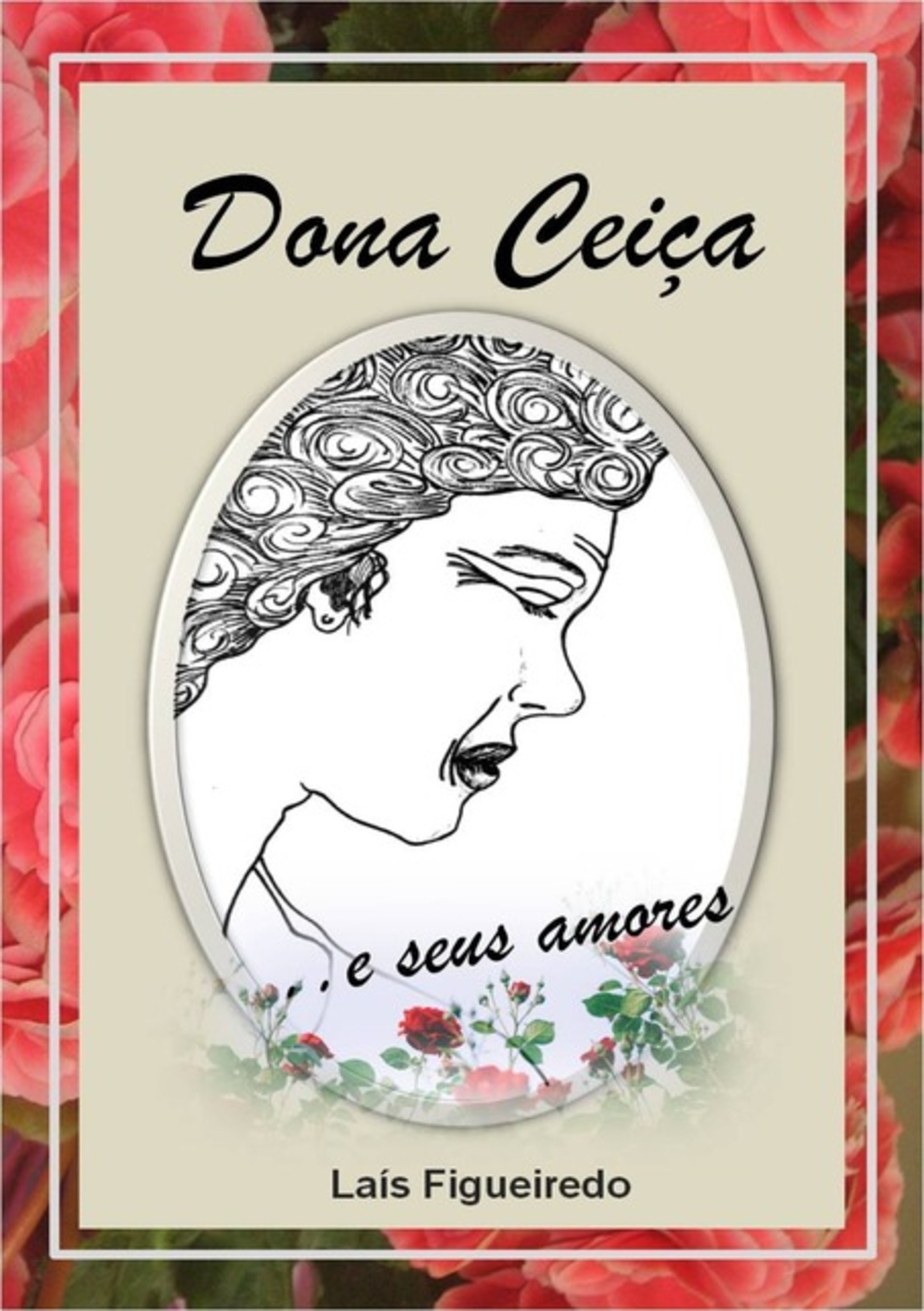 Dona Ceiça