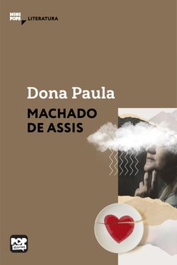 Dona Paula
