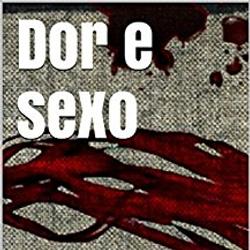 DOR E Sexo