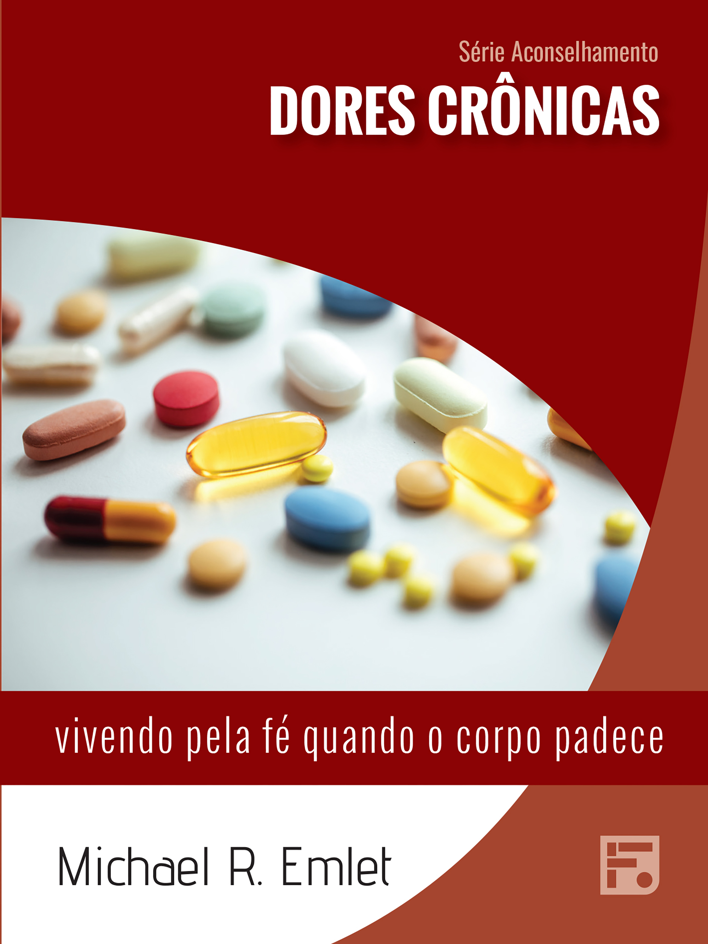 Dores crônicas