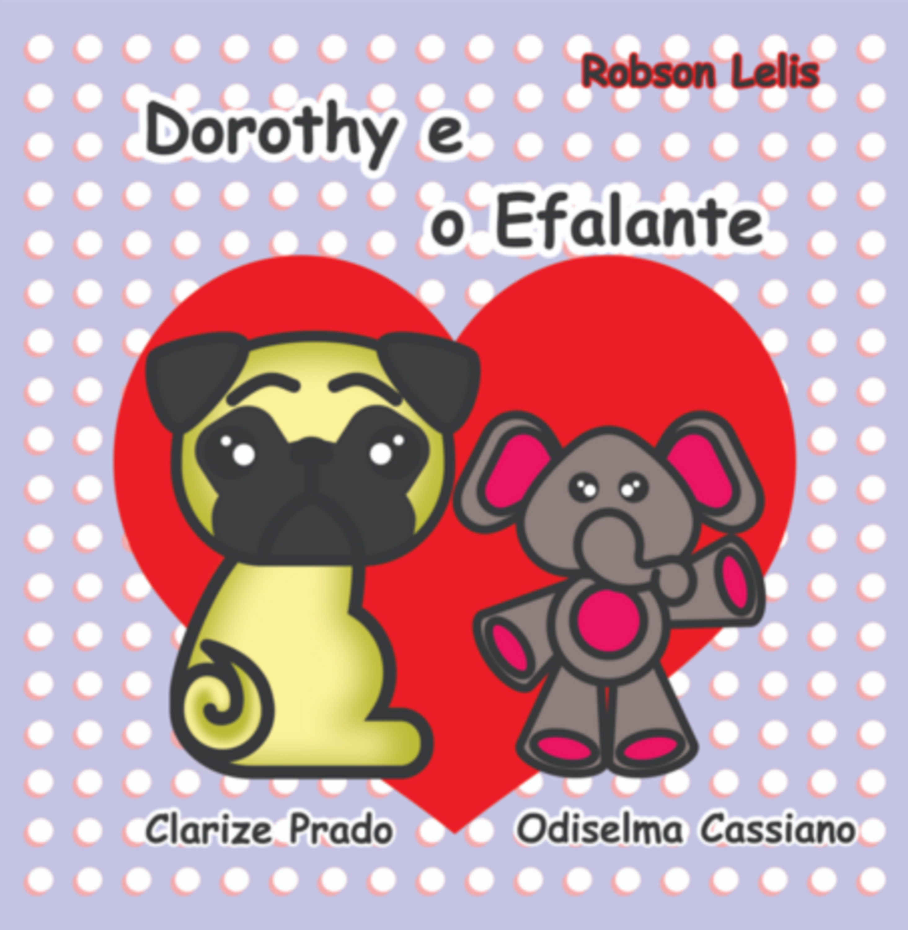 Dorothy E O Efalante