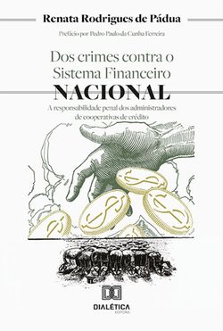 Dos crimes contra o sistema financeiro nacional