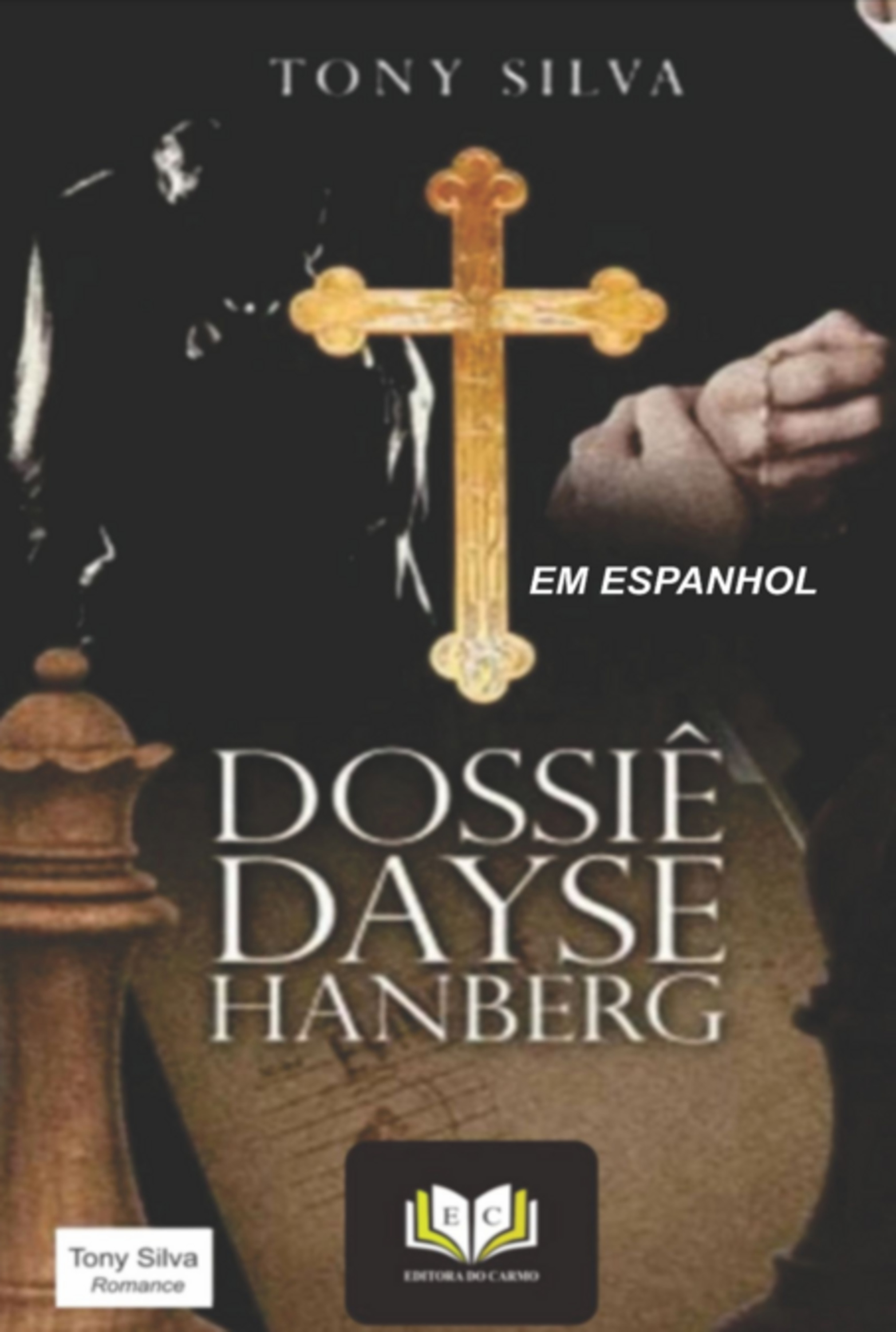 Dosier Dayse Hanberg