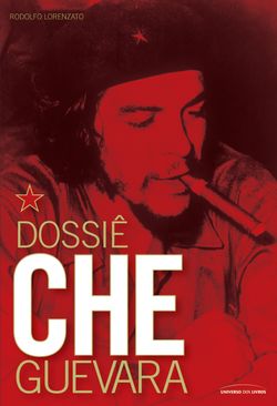 Dossiê Che Guevara