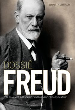 Dossiê Freud