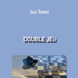 DOUBLE JEu