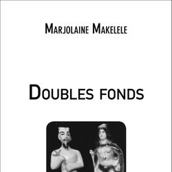 Doubles fonds