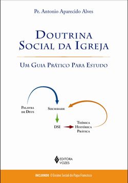 Doutrina Social da Igreja