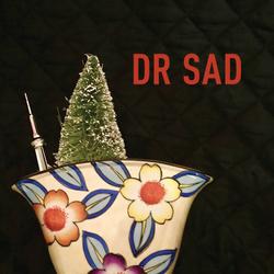 DR SAD