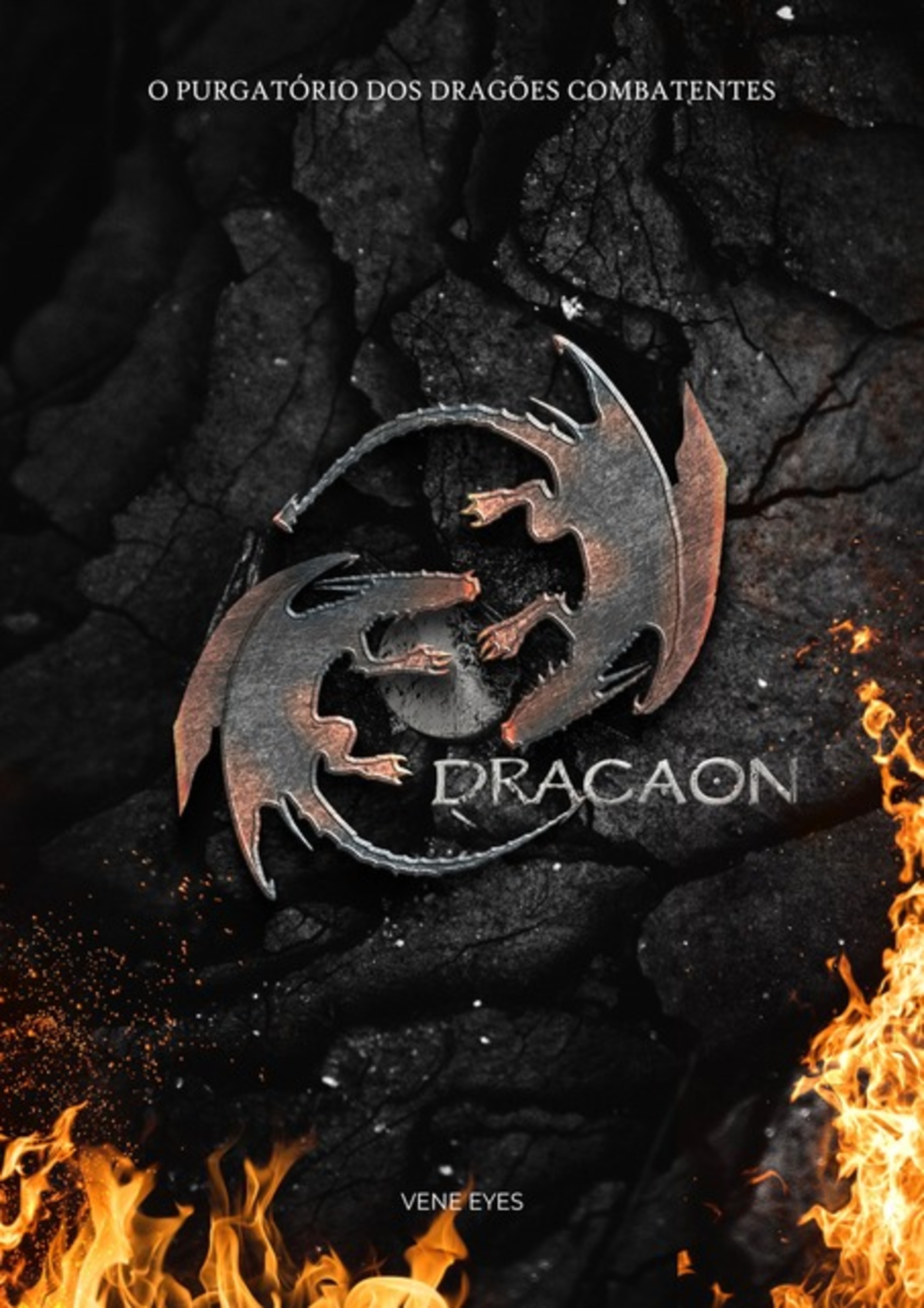 Dracaeon