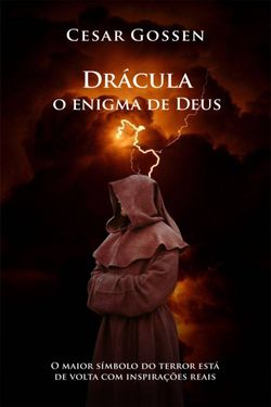 Drácula, o Enigma de Deus