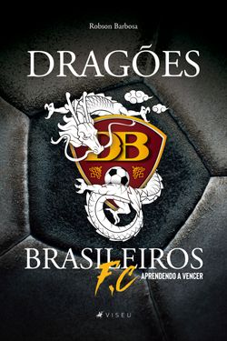 Dragões brasileiros F.C