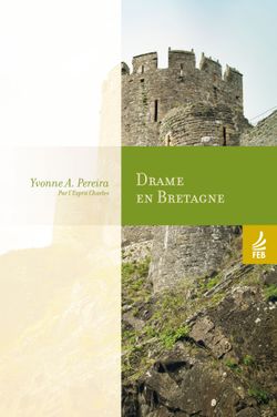 Drame en Bretagne