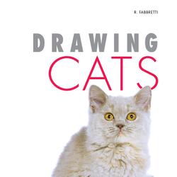 Drawing Cats