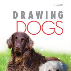 Drawing Dogs