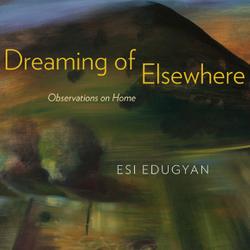 Dreaming of Elsewhere