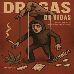 Drogas de vidas