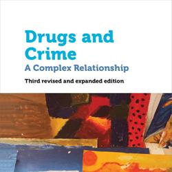 Drugs and Crime