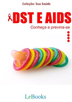 DST e AIDS